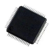 MC56F80646VLF