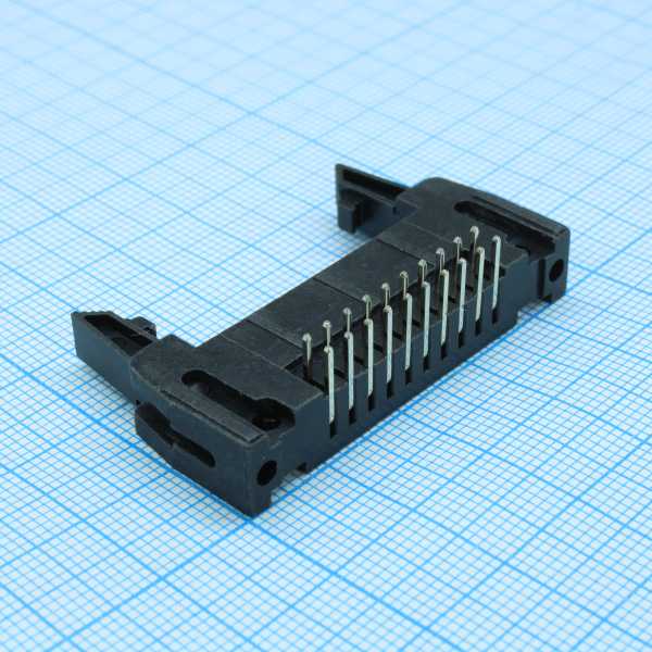 DS1011-20RBSiB7-B