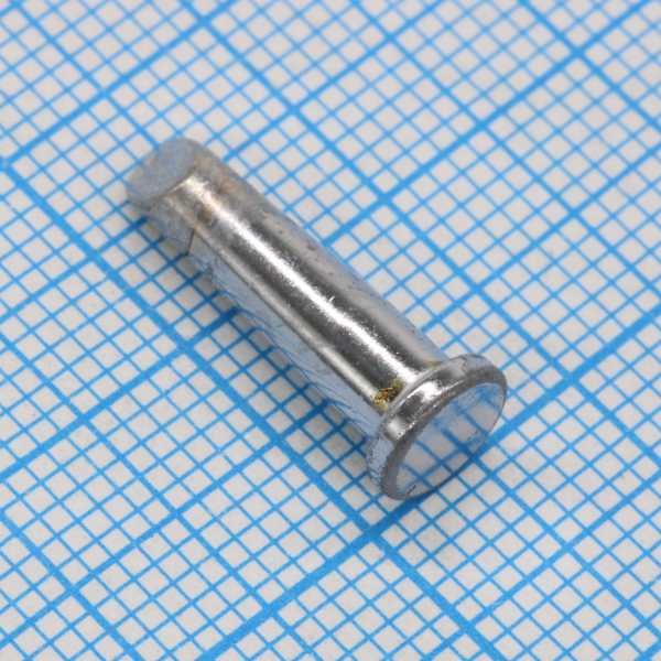 MW12-DB-03-45