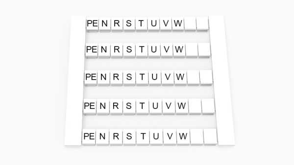 DEK5-50P-19-67Z(H)