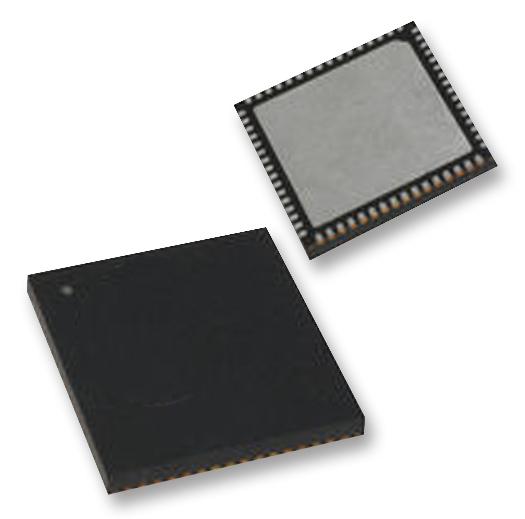 ATSAMG55J19A-MU