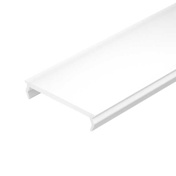 Экран матовый SILER-2000 OPAL 025975