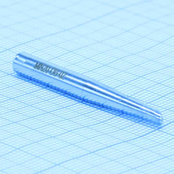 MN20-DB-02
