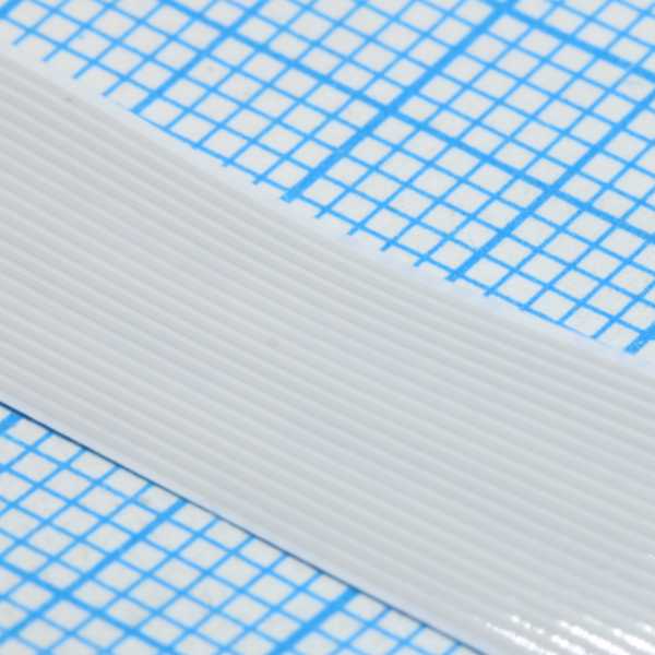 DS1057-03-5J20W3L5G1A