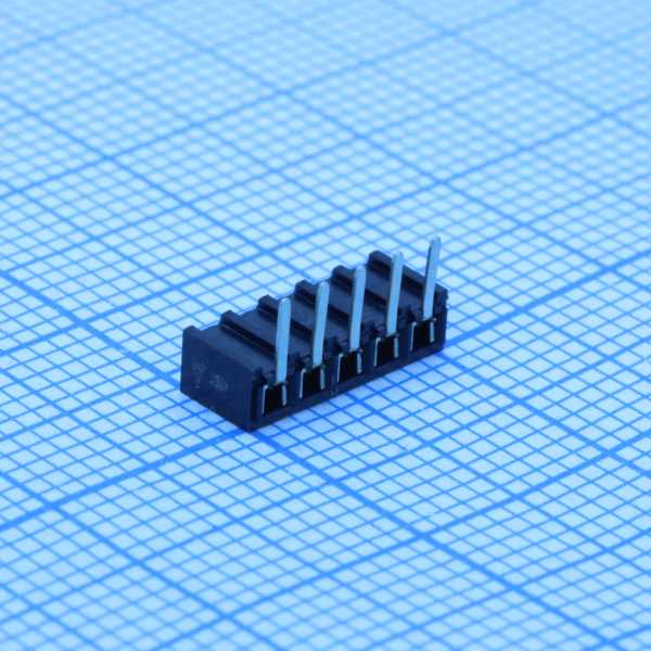 DS1026-02-1X5S8BR