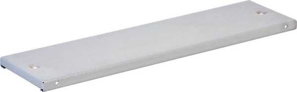 Панель цоколя 100х600 IP54 FORMAT YKM40D-FO-PC-010-060-54