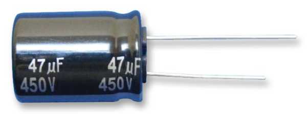 EEUEE2W470