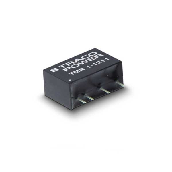 TMR 1210