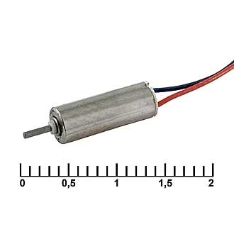 QX- 4A   1.3V