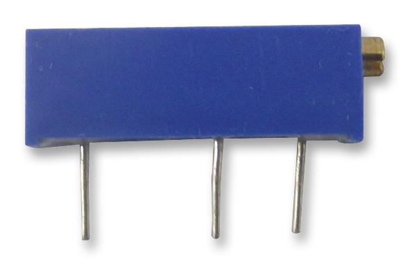 3006P-7-204LF