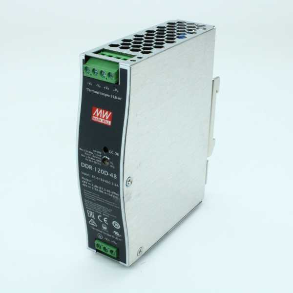 DDR-120D-48