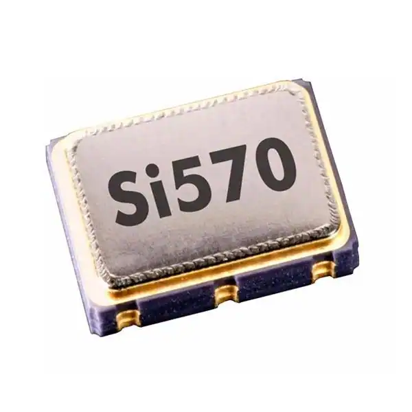 570AAC000118DG