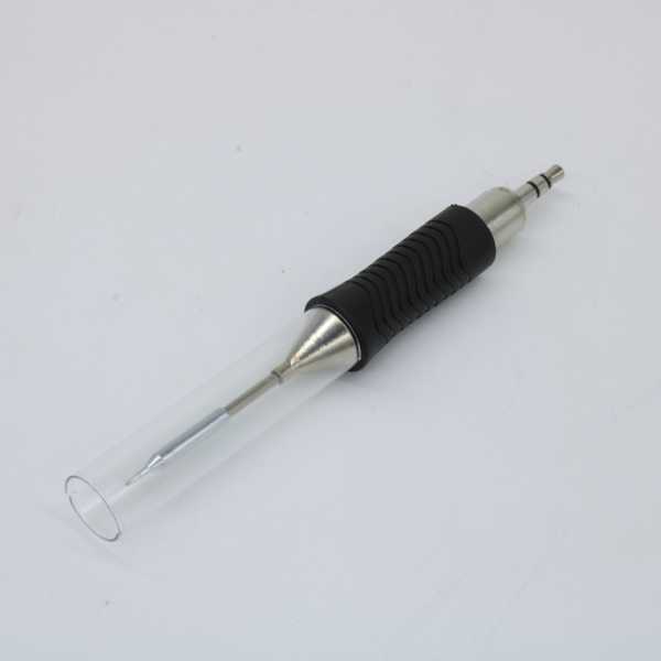 RTM 004 S TIP CHISEL 0.4X0.15