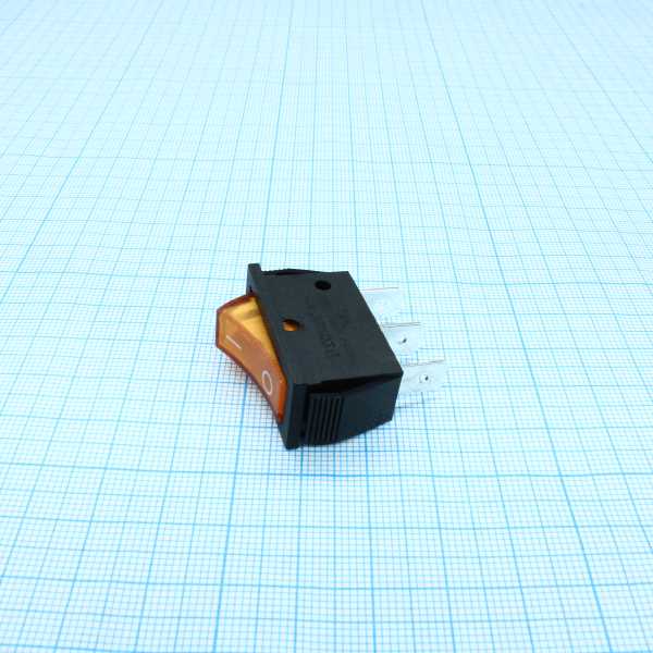 RK1-12 1X1N B/OR&amp;amp;quot;0-&amp;amp;quot;
