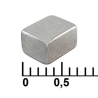 P 5X4X3 N35