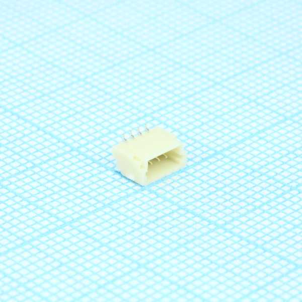 BM04B-SRSS-TB(LF)(SN)