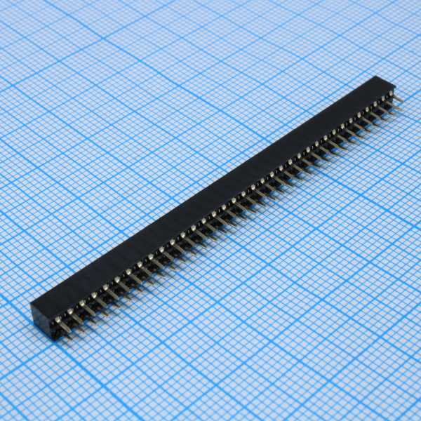 DS1026-06-2X35S8BV
