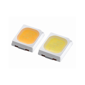 HL-AS-2835H466W-2-S1-08L-PCT-HR5 (4000K)