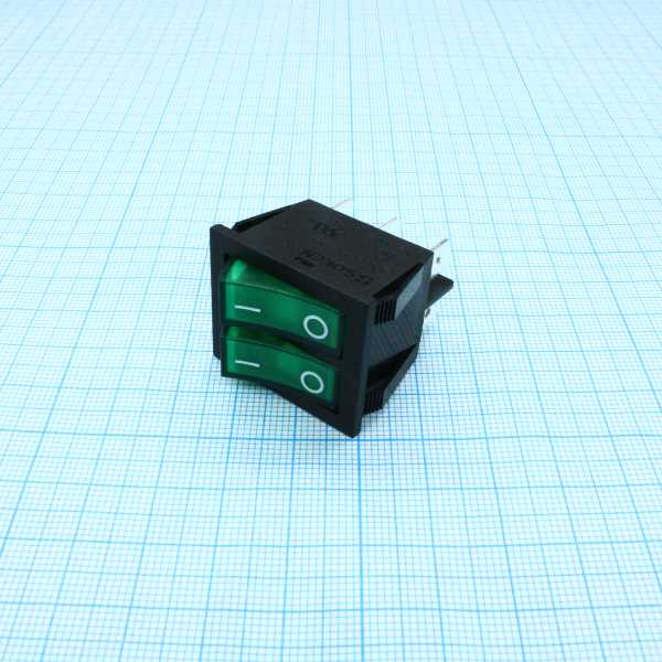 RK1-22 1X1X2N B/G&amp;amp;quot;0-&amp;amp;quot;
