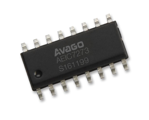 AEIC-7273-S16