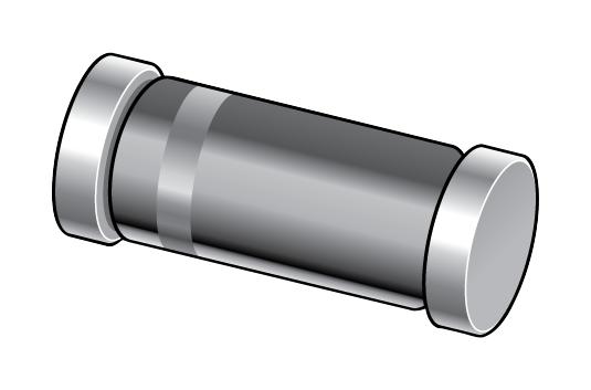 BZV55-B11,115