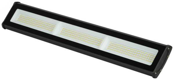 Светильник подвесной SPP-403-0-50K-150 IP65 150Вт 15750лм 5000К Кп&amp;amp;lt;5% КСС Д IC LED (High Bay) для высоких пролетов Б0046673