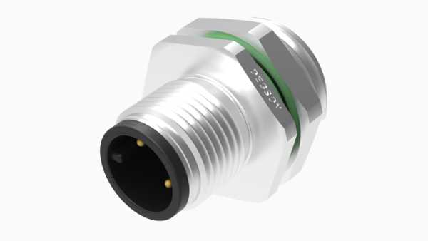 SD-M12A-10P-MM-SH8001-00Z(H)