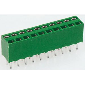 1-215307-6