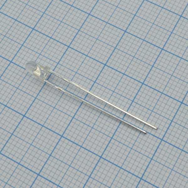 FYL-3014SUGC1A