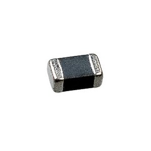 BLM21AH102SN1D