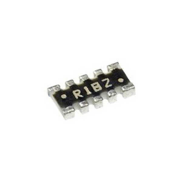 CAY17-104JALF