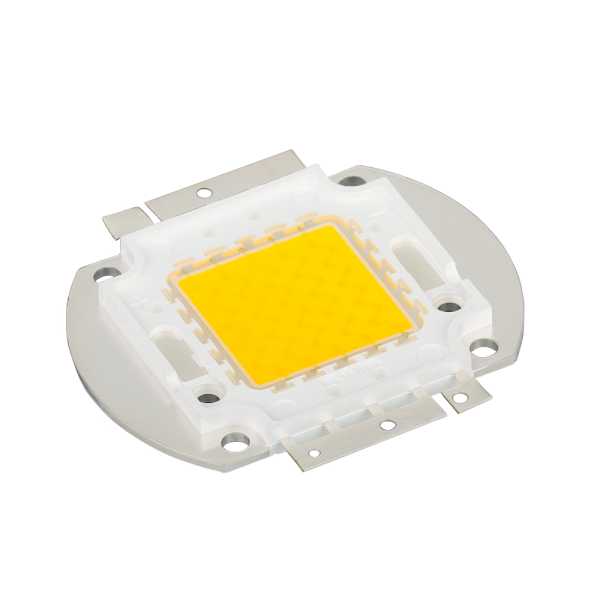 Мощный светодиод ARPL-50W-EPA-5060-PW (1750mA) 018437