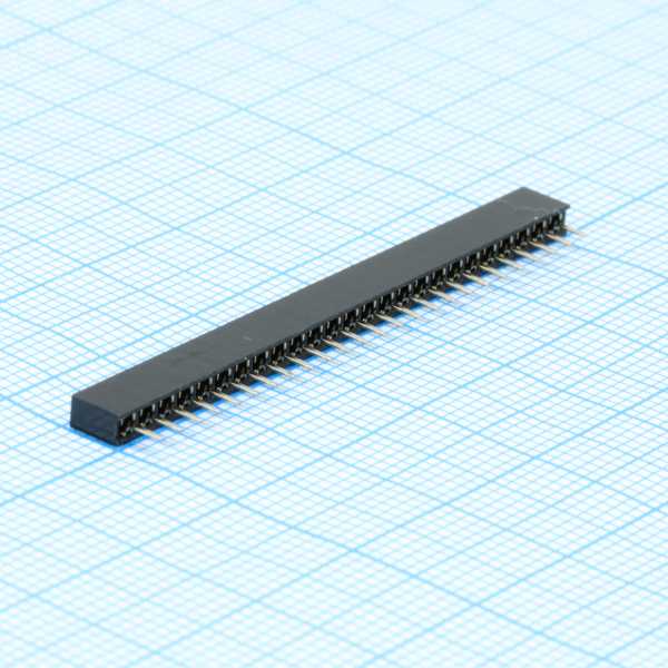 DS1026-01-1X25S8BV