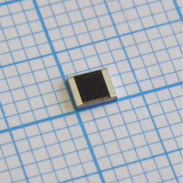 CR-10FL7----1R