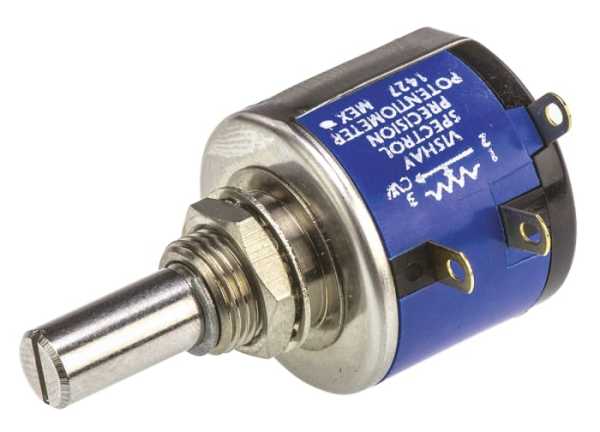 534B1202JC