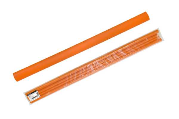 Трубка термоусаживаемая ТТсНГ-HF-75/22 SQ0548-0709