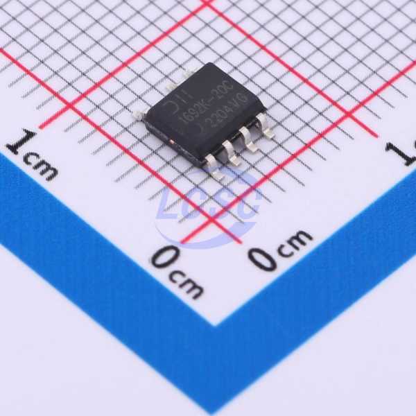 AL1692K-20CS7-13