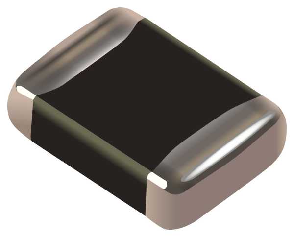 ZV30K0805121NIR1HT