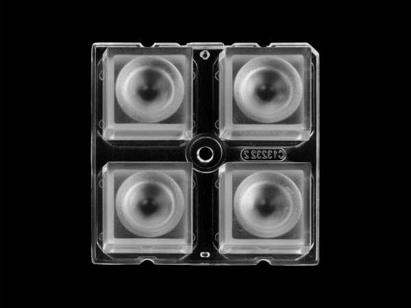 ALHB50D4LED3535T30G