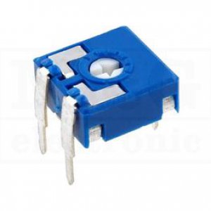 CA9PV10-100KA2020
