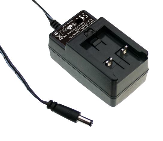 GE12I05-P1J