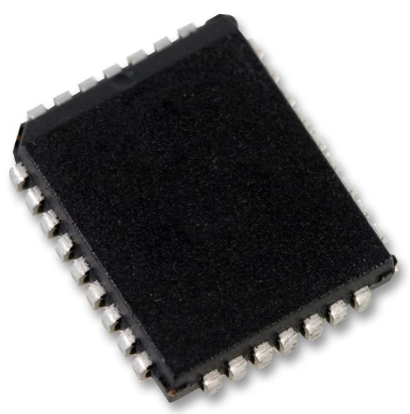 AT27C256R-70JU-T