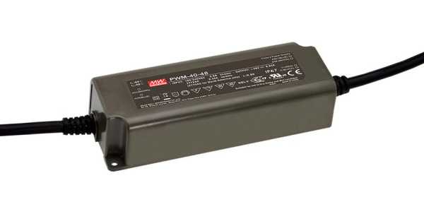 PWM-40-12