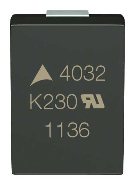 B72660M0500K072