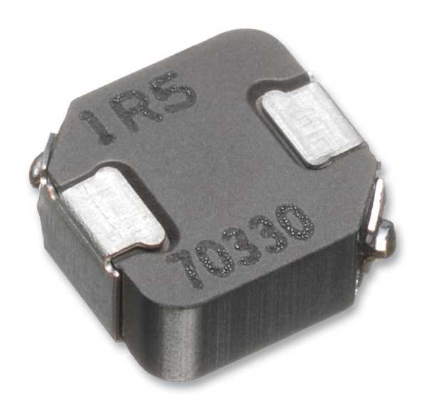 SPM4020T-1R5M-LR