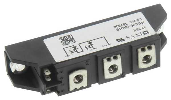 MCMA110P1600TA