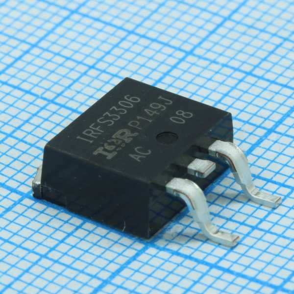 FGB20N60SFD_F085