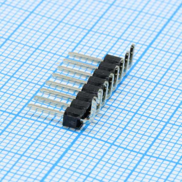 DS1022-1X8RDF11-B