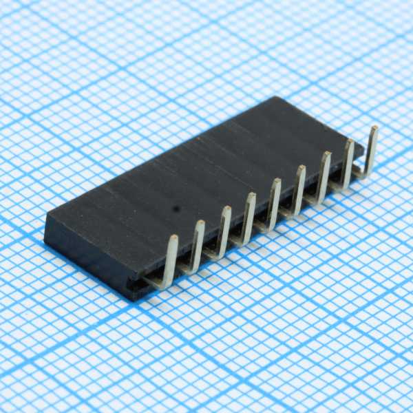 DS1024-1X9R2
