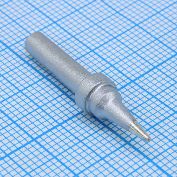 QSS200-T-0.8D